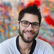 Enthusiastic Math / Computer Science Tutor & Software Engineer : Learning is Radical